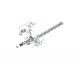 STIHL  Filtr 4859 084 2600